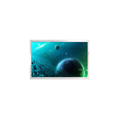 Buon prezzo TL055VDXP31 schermo LCD da 5,5 pollici in linea