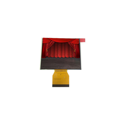 Buon prezzo 5.5 pollici TM055JYHP01 720*1280 schermo LCD in linea