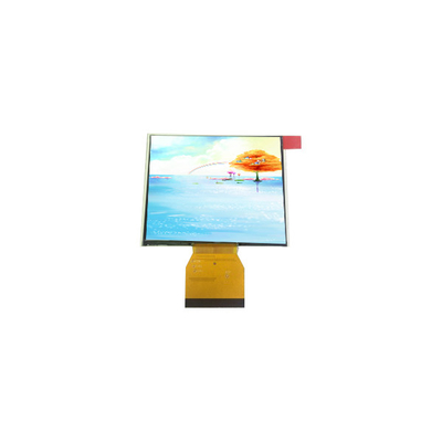 Buon prezzo 5.5 pollici TM055JYHP03 720*1280 TFT LCD Display Panel in linea