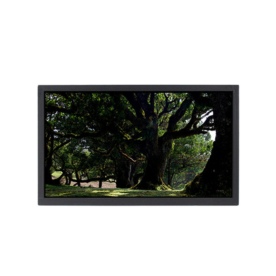 Buon prezzo NV156FHM-A20 15,6 pollici 1080p schermo LCD in linea