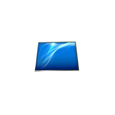 Buon prezzo 5.3 pollici HSD053FHW1-D00 LCD Display Panel per telefono cellulare in linea