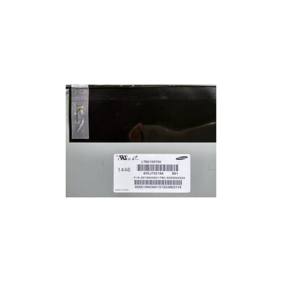 Buon prezzo LTM215HT05 schermo LCD da 21,5 pollici per monitor desktop in linea
