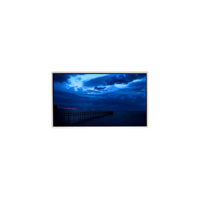 Buon prezzo TT070WSQ-N10 schermo LCD da 7,0 pollici 1024*600 pannello LCD in linea