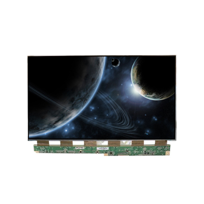 Buon prezzo MV238FHB-N10 schermo LCD da 23,8 pollici per monitor desktop in linea