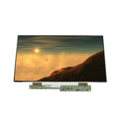 Buon prezzo 18.5 pollici 1366*768 MT185WHB-N10 schermo LCD in linea