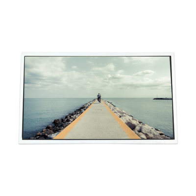 Buon prezzo M215WU1-501.T0 Display LCD da 21,5 pollici 1920*1080 in linea