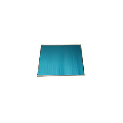 Buon prezzo HSD050BHW1-D00 5,0 pollici tft display LCD schermo LCD per telefono cellulare in linea