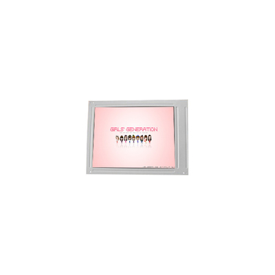 Buon prezzo F055A07-601 5,5 pollici 720*1280 schermo LCD pannello LCD in linea