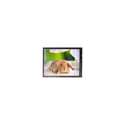 Buon prezzo 5.0 pollici F050A07-6T2 720*1280 parti di schermo LCD TFT in linea