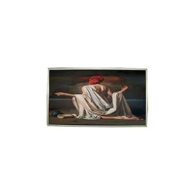 Buon prezzo 24.0 pollici LTM240CL05 1920*1200 30 pin schermo LCD in linea