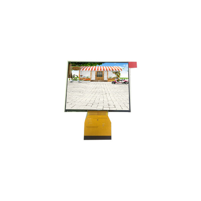 Buon prezzo 720*1280 TM050JYSP01 originale 5,0 pollici schermo LCD per telefono cellulare in linea