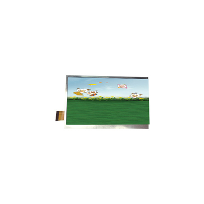 Buon prezzo 5.0 pollici TM050XYSP02 540*960 schermo LCD per telefono cellulare in linea