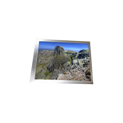 Buon prezzo 11.6 pollici 1366*768 B116XTN02.2 HW1A schermo LCD per laptop in linea