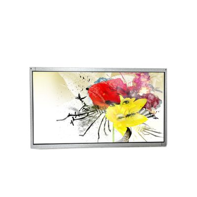 Buon prezzo 19.5 pollici M195RTN01.0 CELL schermo LCD per monitor desktop in linea