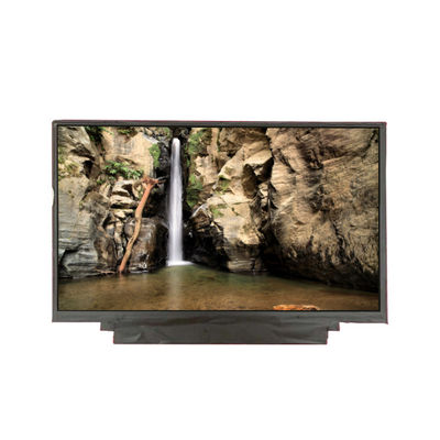 Buon prezzo 11.6 pollici HN116WX1-201 1366*768 schermo LCD per laptop in linea