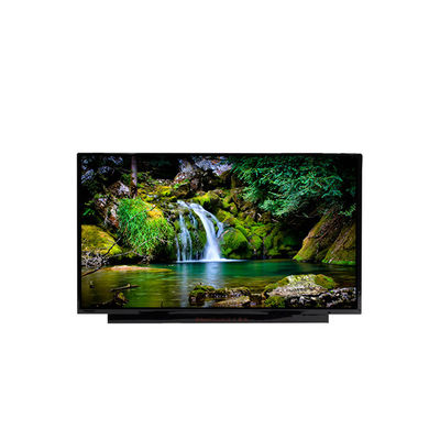 Buon prezzo Dispositivo LCD TFT da 11,6 pollici in linea