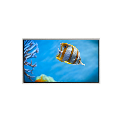Buon prezzo 21.5 pollici HR215WU3-120 schermo LCD TFT per monitor desktop in linea