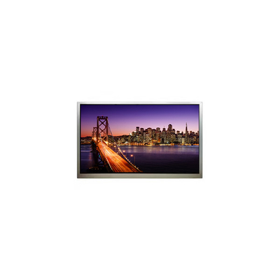 Buon prezzo HSD070CHW1-A00-0220 7.0 pollici 60Hz 720*1280 schermo LCD in linea