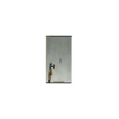Buon prezzo Acx465AKM-7 5,9 pollici 1080*1920 TFT LCD Screen per telefono cellulare in linea
