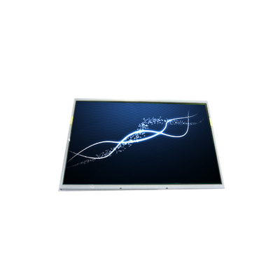 Buon prezzo 23.0 pollice LM230WF5-TJG1 1920*1080 60Hz LCD Monitor in linea
