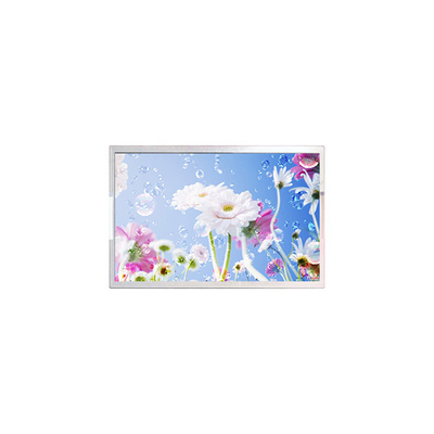 Buon prezzo TL055VDXC01 5,5-pollici schermo LCD TFT 1080*1920 pannello LCD FHD in linea
