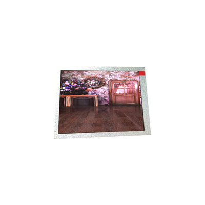 Buon prezzo nuovo schermo LCD WLED da 7,0 pollici TM070RDH01-25 800*480 in linea