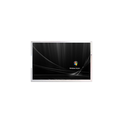 Buon prezzo Hot Sell 1080*1920 6,0 pollici TL060VYXP02 TFT schermo LCD in linea