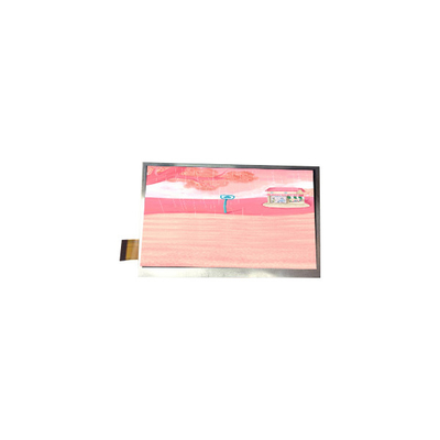 Buon prezzo Display LCD originale da 5,0 pollici 800*480 TM050RYH31 in linea