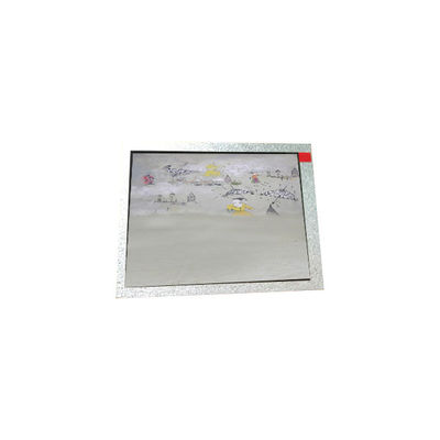 Buon prezzo 5.0 pollici TM050RYH52 800 * 480 schermo LCD per la navigazione portatile in linea