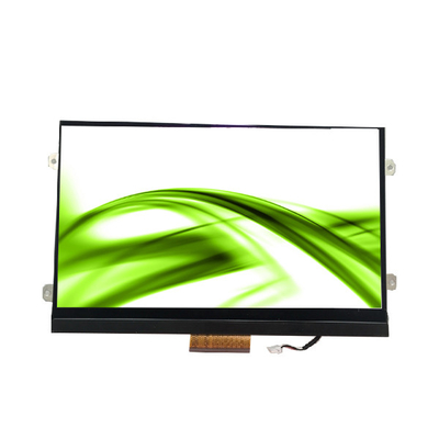 Buon prezzo 5.8 pollici C058GVC01.0 400*240 TFT LCD Screen in linea