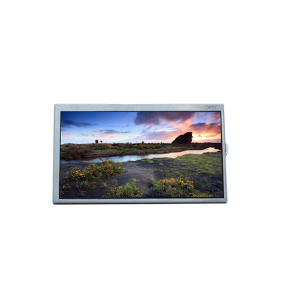 Buon prezzo A070XVN01.1 7,0 pollici 1024*768 LCD Display LCD in linea