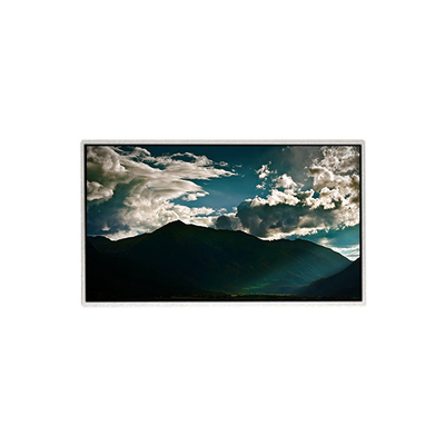 Buon prezzo HM215WU3-101 21,5 pollici 1920*1080 schermo LCD per monitor desktop in linea