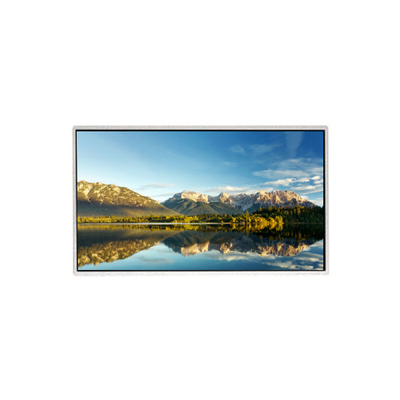 Buon prezzo HR230WU3-300 schermo LCD da 23,0 pollici per monitor desktop in linea
