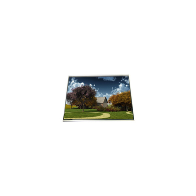 Buon prezzo 720*1280 HSD055BHW3-Q00 Display LCD da 5,5 pollici in linea