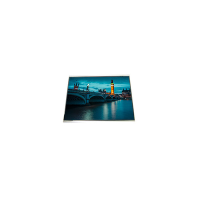 Buon prezzo 6.0 pollici HSD060BHW1-D00 720*1280 IPS schermo LCD con interfaccia MIPI in linea