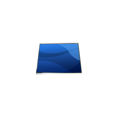 Buon prezzo 540*960 HSD050FMW1-C00 Pannello LCD da 5,0 pollici in linea