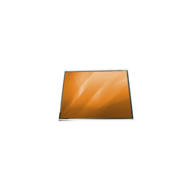 Buon prezzo Display LCD da 5,0 pollici HSD050C8W1-C00-0220 480*800 per telefono cellulare in linea