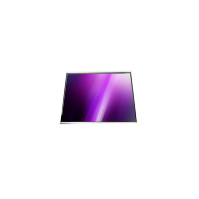 Buon prezzo 540*960 5,0 pollici HSD050BMW1-A10 schermo LCD TFT in linea