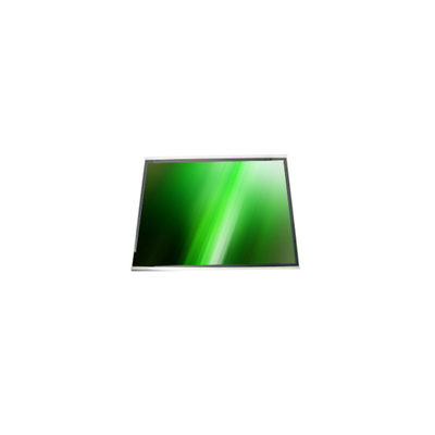 Buon prezzo 540*960 5,0 pollici HSD050BMW1-C10 schermo LCD con interfaccia MIPI in linea