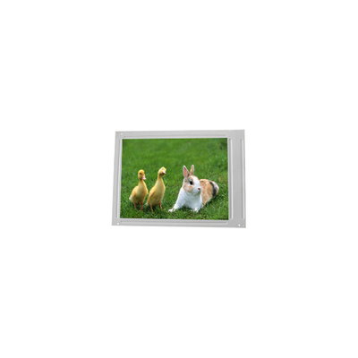 Buon prezzo F06008-02U 540*960 6.0 pollici TFT LCD Screen Panel in linea