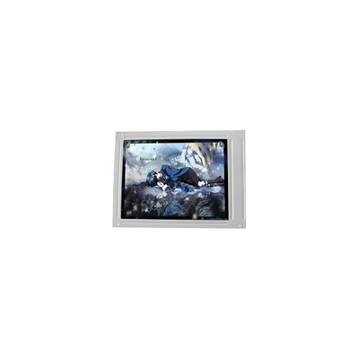 Buon prezzo Vendita a caldo pannello LCD TFT da 5,5 pollici 720*1280 F055A06-601 in linea