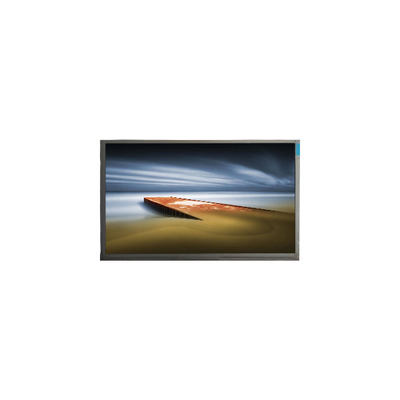 Buon prezzo M236HGK-L30 1920*1080 schermo LCD da 23,6 pollici in linea