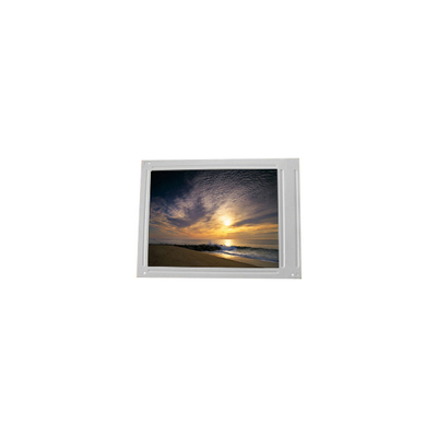 Buon prezzo Nuovo schermo LCD da 7,0 pollici 800*480 86A07029-00 16,7M in linea