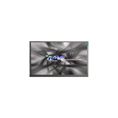Buon prezzo nuovo pannello touch screen LCD da 23,6 pollici 1920*1080 M236HFE-L30 in linea