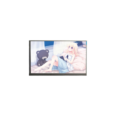 Buon prezzo 1920*1080 27,0 pollici M270HGE-P01 Display LCD in linea