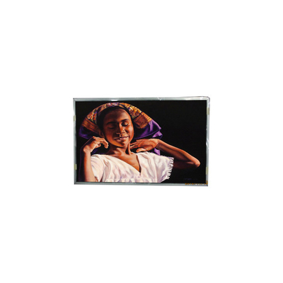 Buon prezzo 23.0 pollici 1920*1080 pannello LCD LTM230HL03 modulo di visualizzazione LCD per monitor desktop in linea
