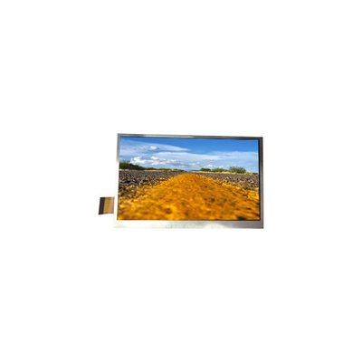Buon prezzo TM053JYHP01 5,3 pollici per telefono cellulare 720*1280 schermo LCD in linea