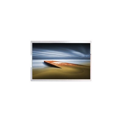Buon prezzo 5.5 pollici TL055VYXP02 1080*1920 schermo LCD TFT in linea