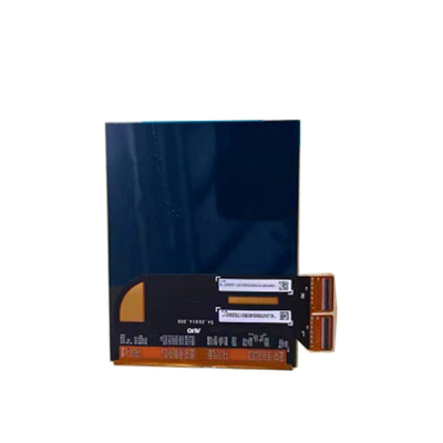 Buon prezzo Nuovo H498AAN01.0 5,0 pollici 540*960 60Hz schermo LCD in linea