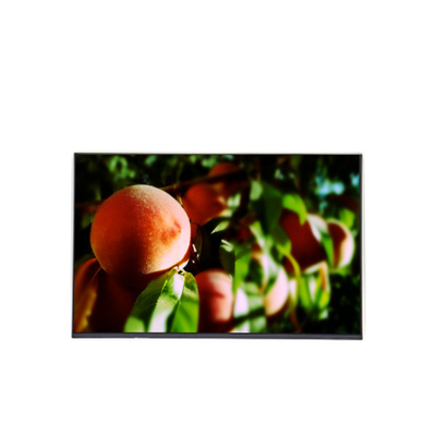 Buon prezzo in stock M190PTN01.1 CELL 19,0 pollici 1440*900 LCD Display Screen in linea